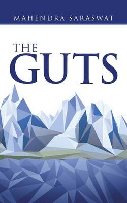 The Guts (Paperback)
