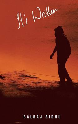 It's Written (Paperback)