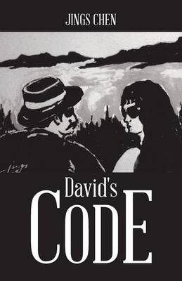 David's Code (Paperback)