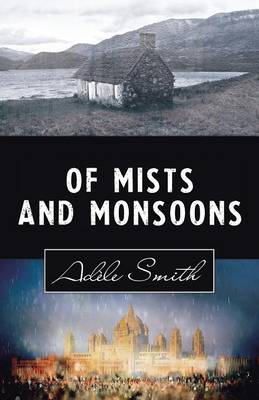 Of Mists and Monsoons (Paperback)