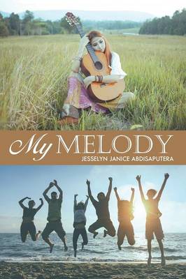 My Melody (Paperback)