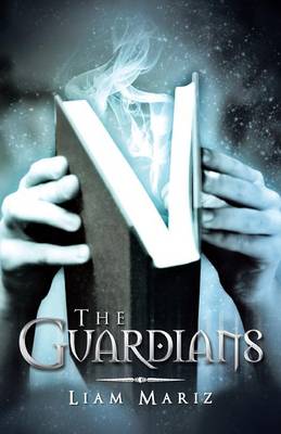 The Guardians (Paperback)