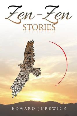 Zen-Zen Stories (Paperback)