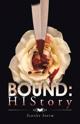 Bound: History (Paperback)
