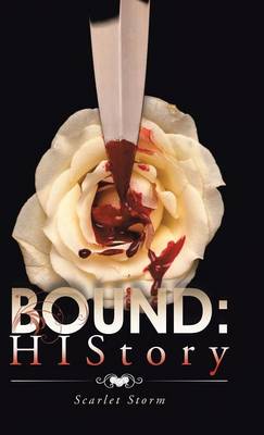 Bound: History (Hardback)