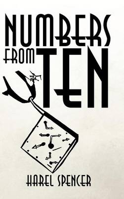 Numbers from Ten (Hardback)
