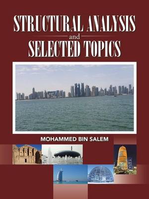 Structural Analysis & Selected Topics (Paperback)
