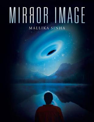 Mirror Image (Paperback)
