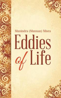 Eddies of Life (Hardback)