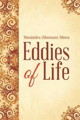 Eddies of Life (Paperback)