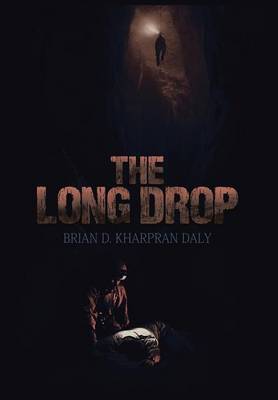 The Long Drop (Hardback)