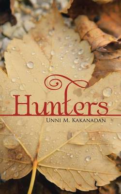 Hunters (Paperback)