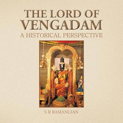 The Lord of Vengadam: A Historical Perspective (Paperback)