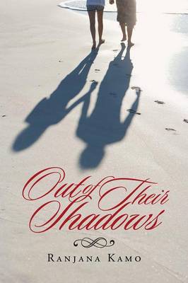 Out of Their Shadows (Paperback)