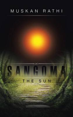 Sangoma: The Sun (Paperback)