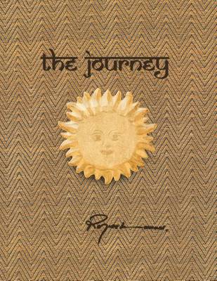 The Journey (Paperback)