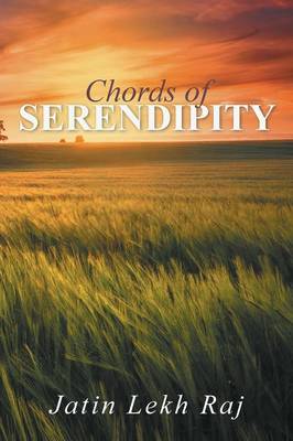 Chords of Serendipity (Paperback)