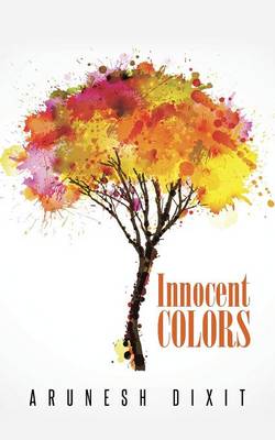 Innocent Colors (Paperback)