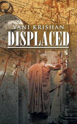Displaced (Paperback)