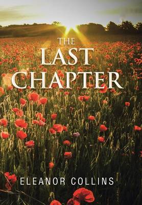 The Last Chapter (Hardback)