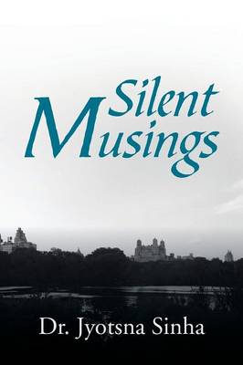 Silent Musings (Paperback)