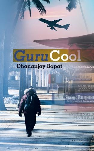 Gurucool (Paperback)