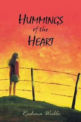 Hummings of the Heart (Paperback)