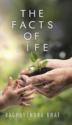 The Facts of Life (Hardback)