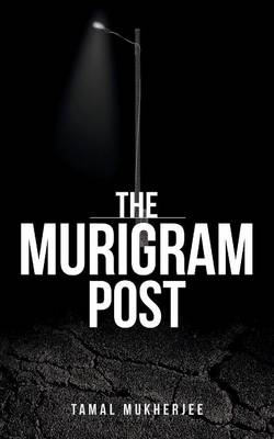 The Murigram Post (Paperback)