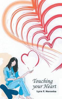Touching Your Heart (Paperback)