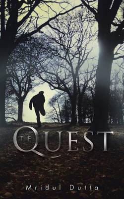The Quest (Paperback)