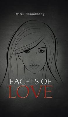 Facets of Love (Hardback)