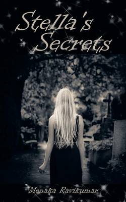 Stella's Secrets (Paperback)