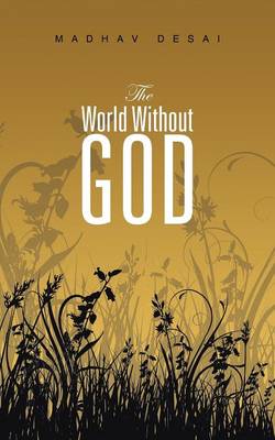 The World Without God (Paperback)