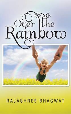 Over the Rainbow (Paperback)