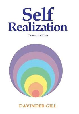Self Realization (Hardback)