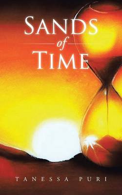 Sands of Time (Paperback)