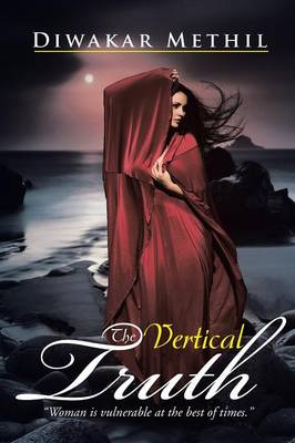 The Vertical Truth (Paperback)