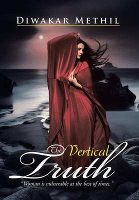 The Vertical Truth (Hardback)