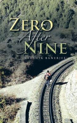 Zero After Nine (Paperback)