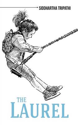 The Laurel: Shadow of a Tree (Paperback)