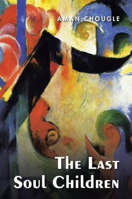 The Last Soul Children (Paperback)