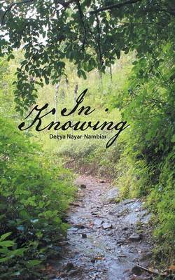 In Knowing (Paperback)