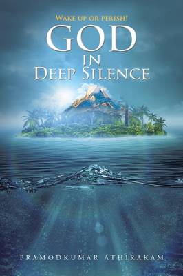 God in Deep Silence (Paperback)