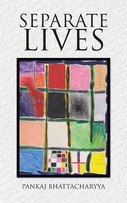 Separate Lives (Paperback)