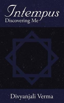 Discovering Me (Paperback)