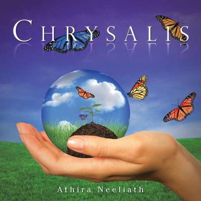 Chrysalis (Paperback)