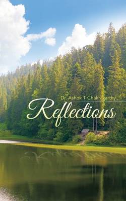 Reflections (Paperback)