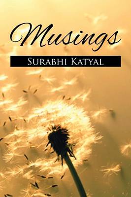 Musings (Paperback)