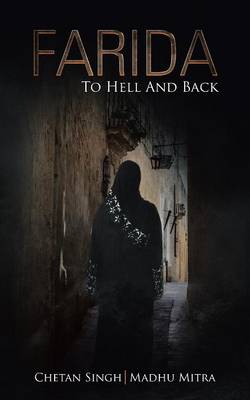 Farida: To Hell and Back (Paperback)